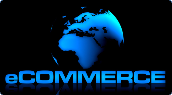 E-Commerce Masters Programs